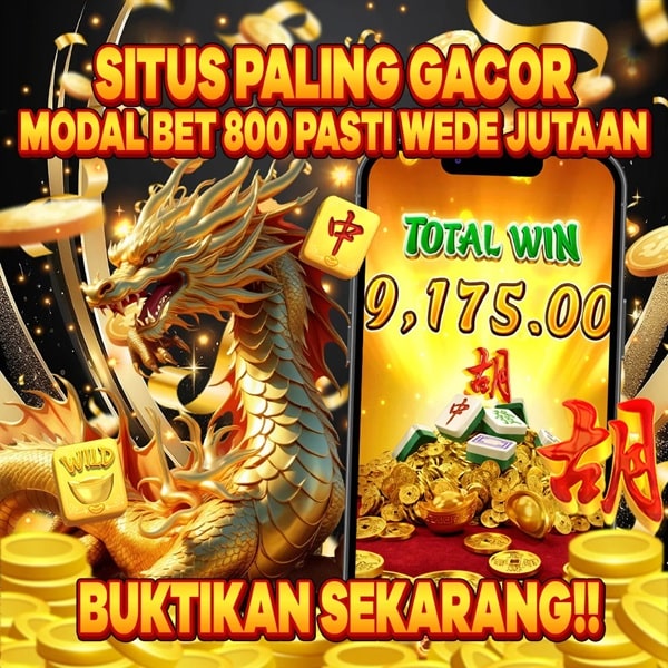 HAHA78: Game Online Modal Receh, Hasil Jutaan