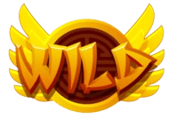 logo HAHA78